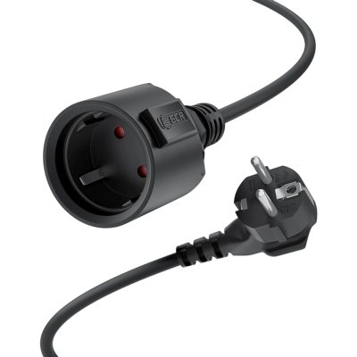 кабель питания Greenconnect GCR-56425