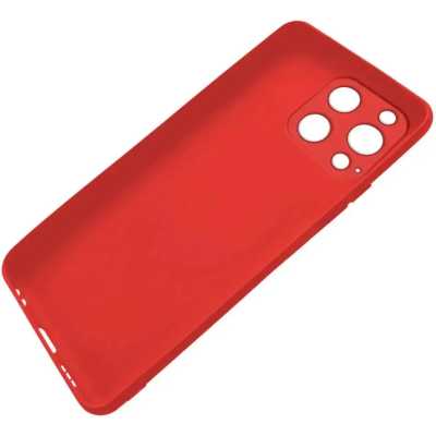 чехол Gresso CR17CVS210