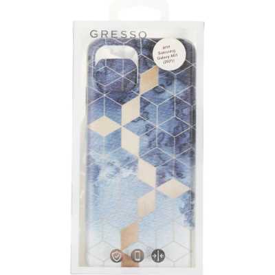 чехол Gresso GR17AAAE9186