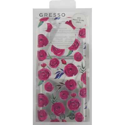чехол Gresso GR17AAAE9354
