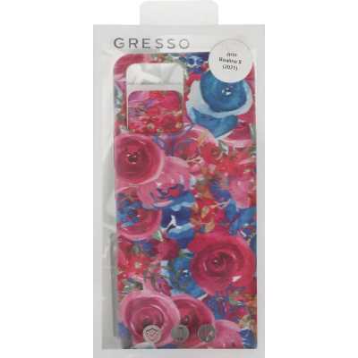 чехол Gresso GR17AAAE9410