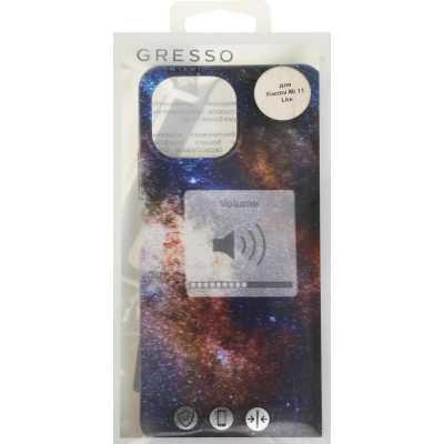 чехол Gresso GR17AAAE9755