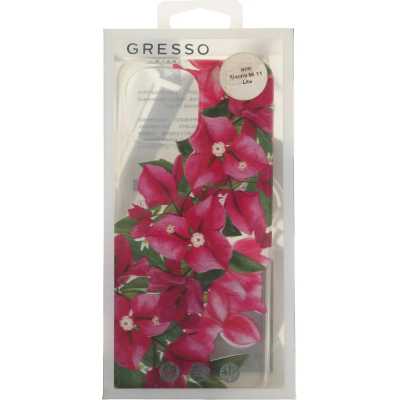 чехол Gresso GR17AAAE9761
