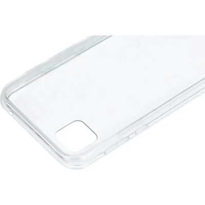 чехол Gresso GR17AIR684
