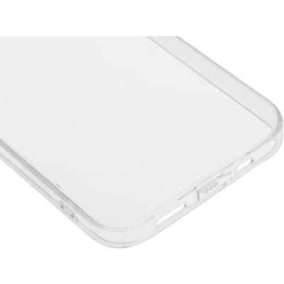 чехол Gresso GR17AIR791
