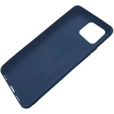 чехол Gresso GR17MRN1082