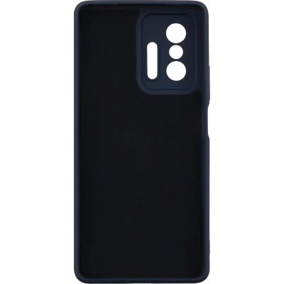 чехол Gresso GR17SMS317
