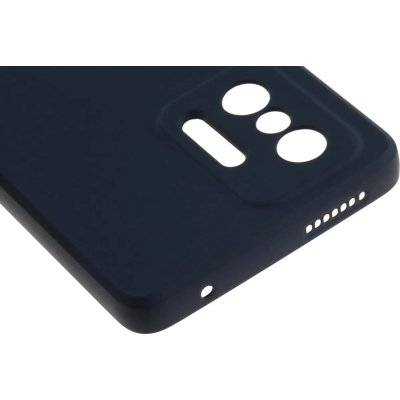 чехол Gresso GR17SMS317