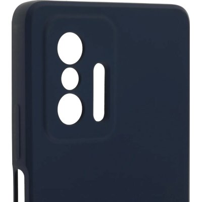 чехол Gresso GR17SMS317