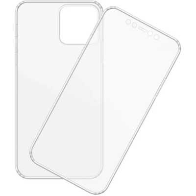 чехол Gresso GR17SMT497