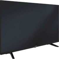 телевизор Grundig 43GFU7800B
