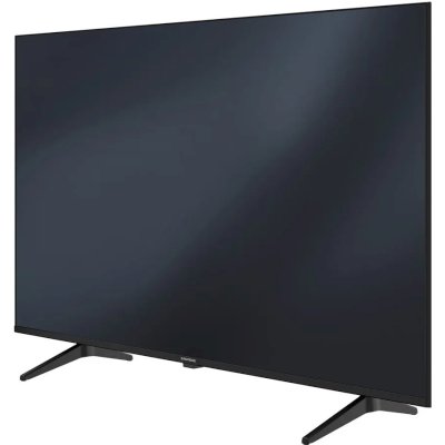 телевизор Grundig 43GHU7830