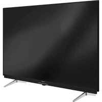телевизор Grundig 50GGU7900B