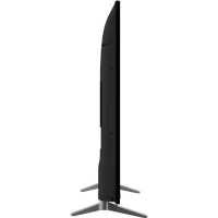 телевизор Grundig 50GGU7900B