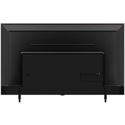 телевизор Grundig 50GHU7830