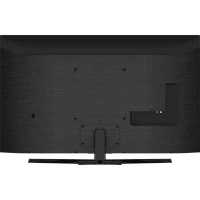 телевизор Grundig 55GGU8960