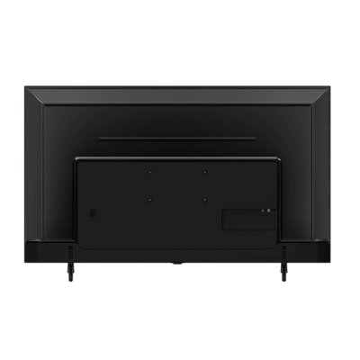 телевизор Grundig 55GHU7830
