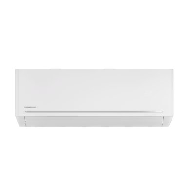 кондиционер Grundig GRFPO 090/GRFPO 091
