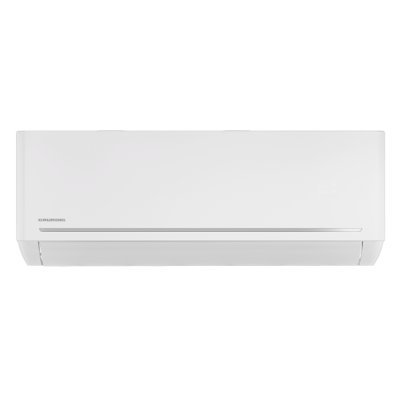 кондиционер Grundig GRFPO 180/GRFPO 181