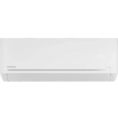 кондиционер Grundig GRVPO 180/GRVPO 181