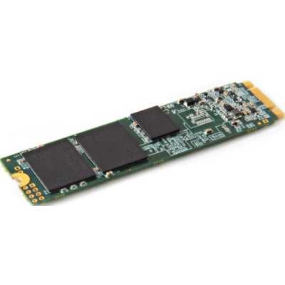 SSD диск GS Nanotech GS026 256Gb GS026S256M02C0 Зеленый
