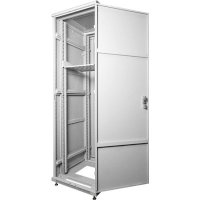 серверный корпус Gyders GDR-326010GM