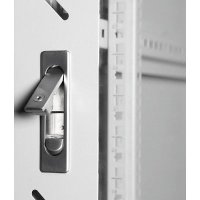 серверный корпус Gyders GDR-326080G
