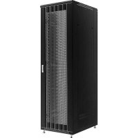 серверный корпус Gyders GDR-426060BM