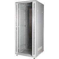 серверный корпус Gyders GDR-426060G