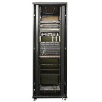 серверный корпус Gyders GDR-426080B