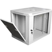 телекоммуникационный шкаф Gyders GDR-96060G