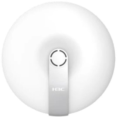 точка доступа H3C EWP-WA6628-FIT