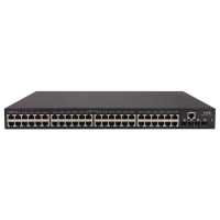 коммутатор H3C LS-5120V2-52P-LI-GL