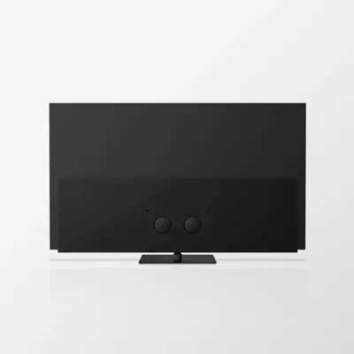 телевизор Haier S9 Pro DC0017M00RU