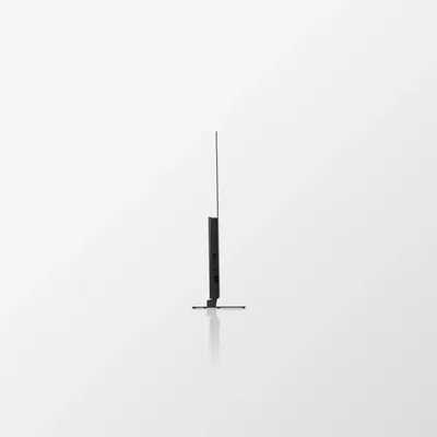 телевизор Haier S9 Pro DC0017M00RU