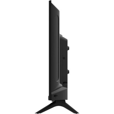телевизор Haier Smart TV S1 DH1U66D03RU