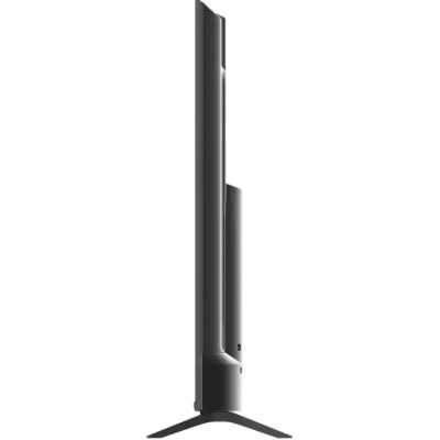 телевизор Haier S2 Pro DH1VMQD03RU