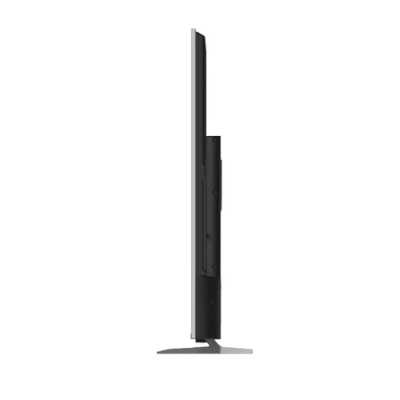 телевизор Haier Mini LED DH1VVYD03RU