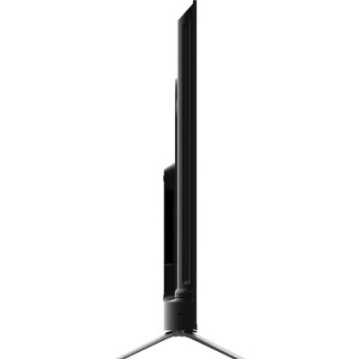 телевизор Haier Smart TV S3 DH1VW6D03RU