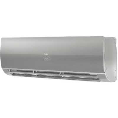 кондиционер Haier Flare HSU-09HFM4S03/R3(SDB)