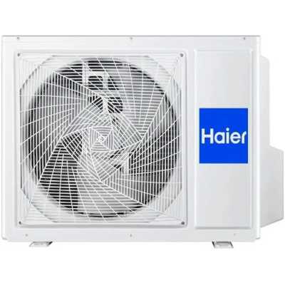 кондиционер Haier Flare HSU-12HFM4B03/R3(SDB)