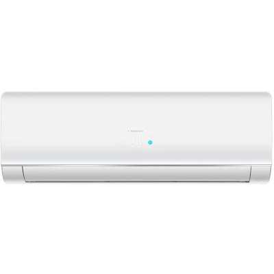 кондиционер Haier Flare HSU-12HFM4W03/R3(SDB)