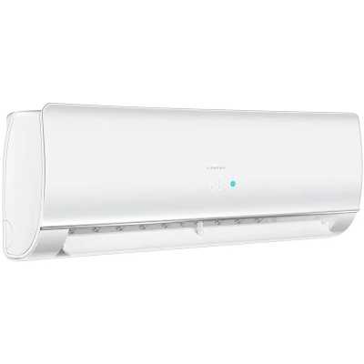 кондиционер Haier Flare HSU-12HFM4W03/R3(SDB)