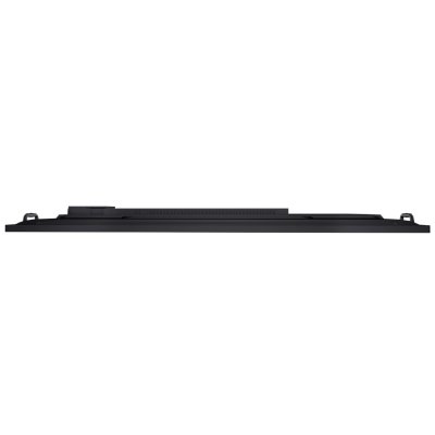 интерактивная панель Haier Haitech BS1175