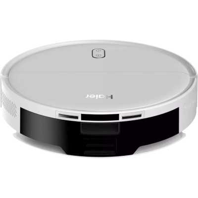 робот-пылесос Haier HSR Home M3 F55123E01RU белый