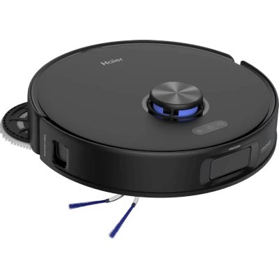 робот-пылесос Haier HSR Pro R5 F55260E00RU