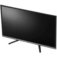 телевизор Haier LE32B8500T Черный