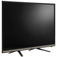 телевизор Haier LE32K5500T Черный