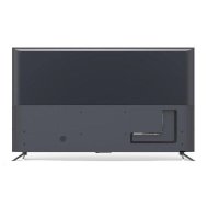 телевизор Haier LE75U6600U Черный