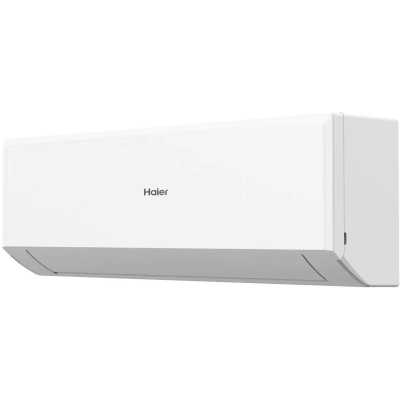 кондиционер Haier R inverter HSU-18HRM203/R3(DB)